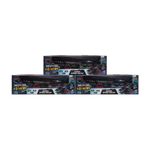 SUPER-SPEED-RACER-RC-1-20-3-SURT-1-289298