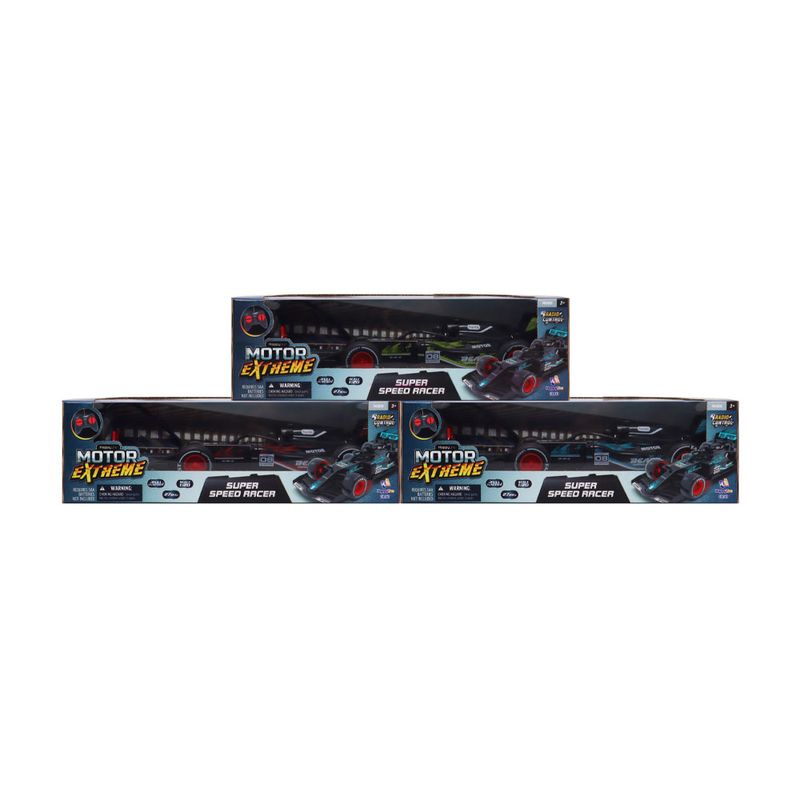 SUPER-SPEED-RACER-RC-1-20-3-SURT-1-289298