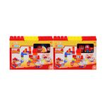 SET-BLOQUES-32-PCS-BOMBERO-1-289294