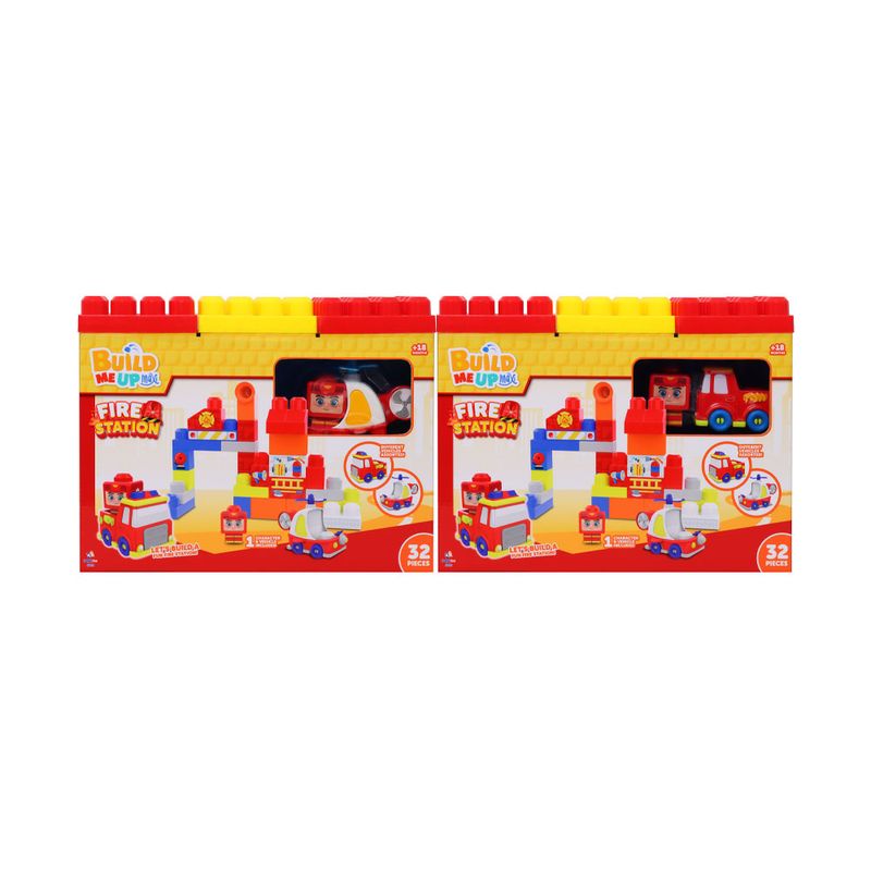SET-BLOQUES-32-PCS-BOMBERO-1-289294
