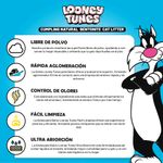 Arena-para-Gatos-Looney-Tunes-Xtreme-Lavanda-10L-2-289626