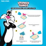 Arena-para-Gatos-Looney-Tunes-Xtreme-Lavanda-10L-3-289626