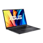 X1605ZA-MB252W-I5-12500H-512G-8G-W11-2-291634