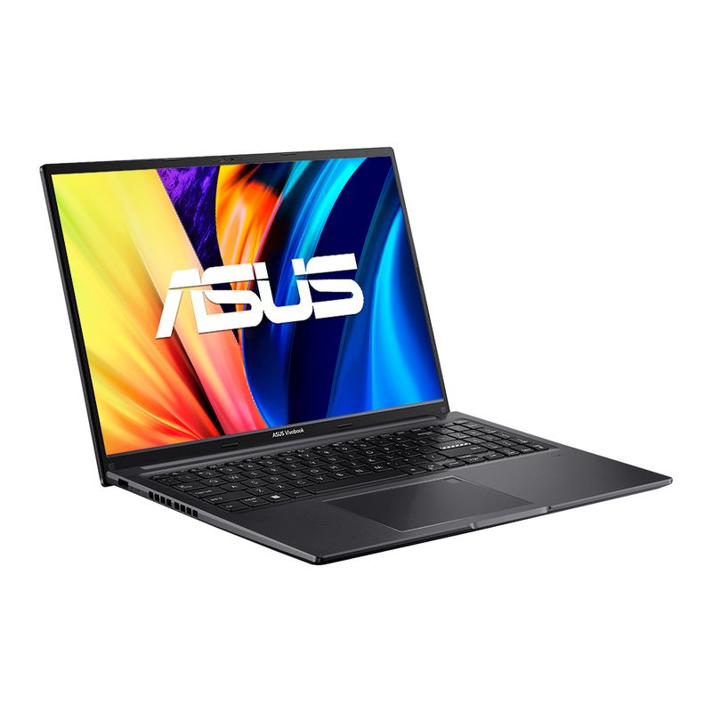 X1605ZA-MB252W-I5-12500H-512G-8G-W11-2-291634