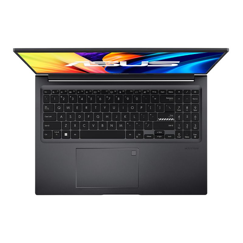 X1605ZA-MB252W-I5-12500H-512G-8G-W11-3-291634