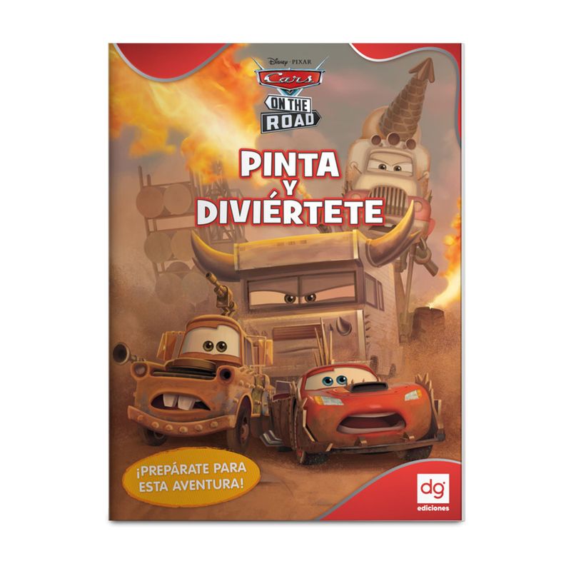 Pinta-y-Diviertete-con-Cars-1-290960