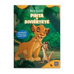 Pinta-y-Diviertete-con-El-Rey-Le-n-1-290961