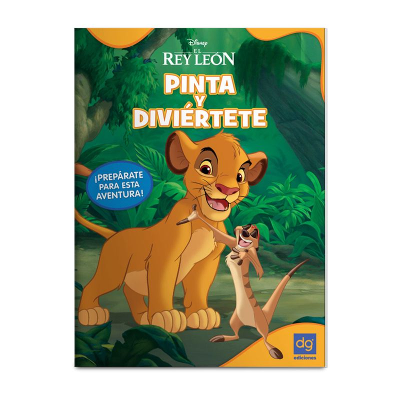 Pinta-y-Diviertete-con-El-Rey-Le-n-1-290961