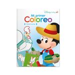 Mi-Primer-Coloreo-Mickey-1-290962