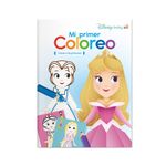 Mi-Primer-Coloreo-Princesas-1-290963