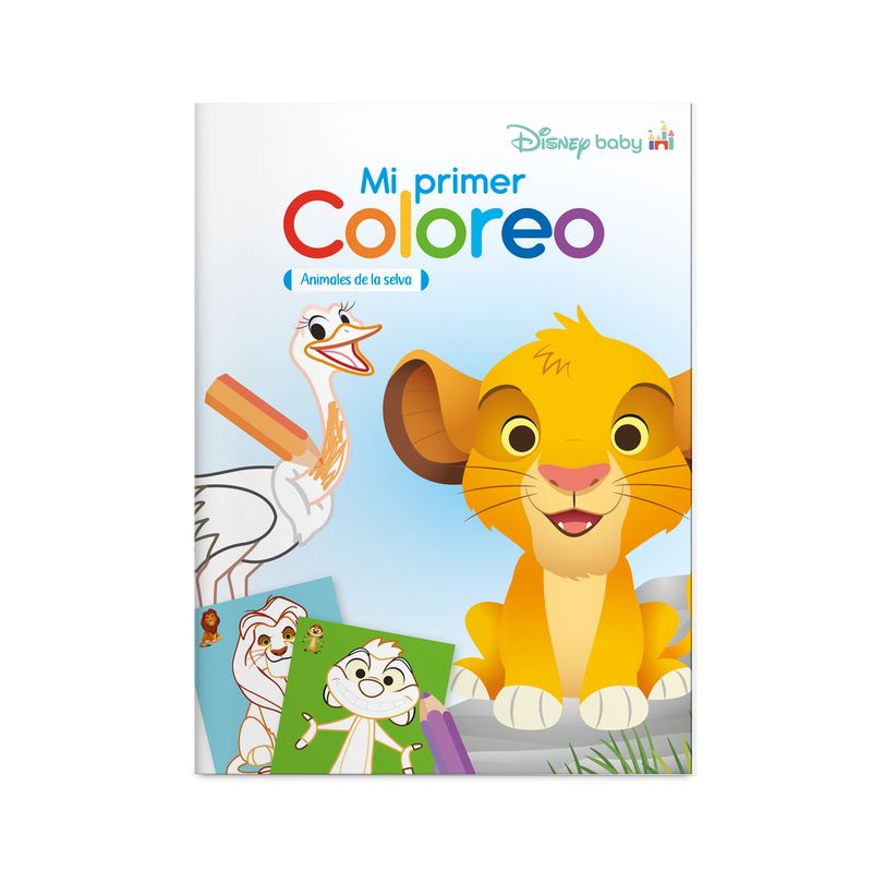 Mi-Primer-Coloreo-El-Rey-Le-n-1-290969