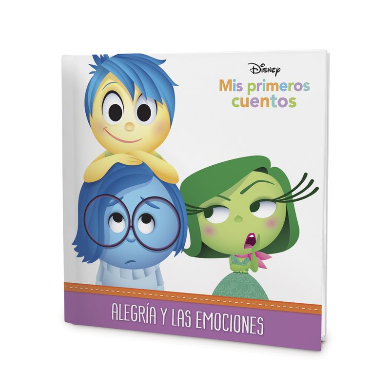 Primeros-Cuentos-Alegr-a-y-Emociones-1-290967