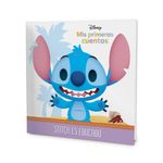 Primeros-Cuentos-Stitch-es-Educado-1-290964