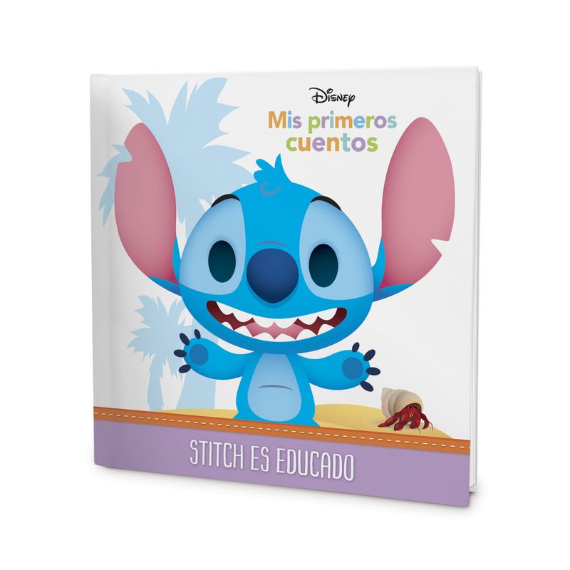 Primeros-Cuentos-Stitch-es-Educado-1-290964