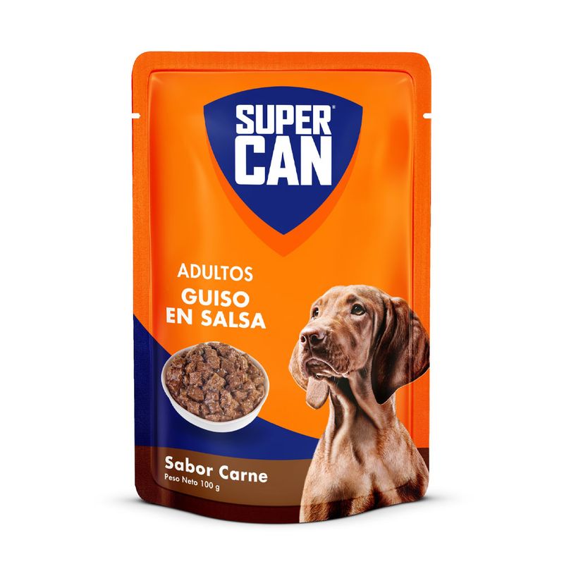 Supercan-Guisos-Sabor-a-Carne-100gr-SUPERCAN-GUISOS-SB-CARNE-AD-POUCH-100GR-1-291863