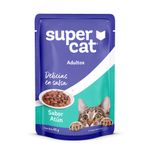 SUPERCAT-DLCS-FEL-SB-ATUN-AD-POUCH-85GR-1-291866