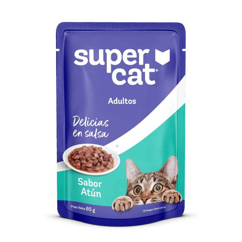 SUPERCAT-DLCS-FEL-SB-ATUN-AD-POUCH-85GR-1-291866