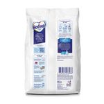 Detergente-en-Polvo-Bol-var-Cuidado-Total-9kg-2-263022