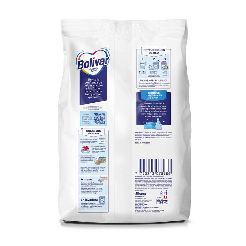 Detergente-en-Polvo-Bol-var-Cuidado-Total-9kg-2-263022