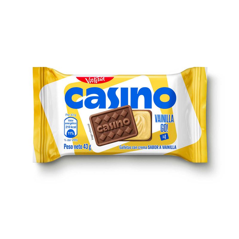 Sixpack-Galleta-Casino-Sabor-Vainilla-43g-2-81531