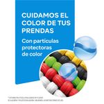 Detergente-en-Polvo-Bol-var-Cuidado-Total-9kg-3-263022