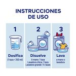 Detergente-en-Polvo-Bol-var-Cuidado-Total-9kg-6-263022