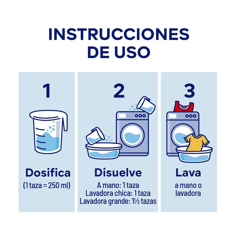 Detergente-en-Polvo-Bol-var-Cuidado-Total-9kg-6-263022