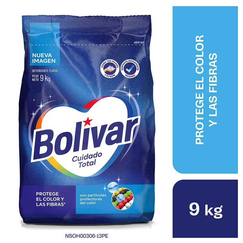 Detergente-en-Polvo-Bol-var-Cuidado-Total-9kg-1-263022