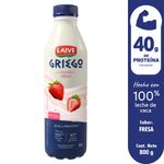 Yogurt-Batido-con-Fresa-Laive-Griego-800g-1-237054