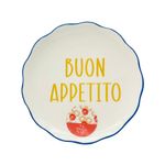 Plato-Krea-de-Pan-1-278613