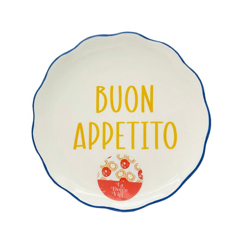 Plato-Krea-de-Pan-1-278613