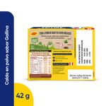 MAGGI-CALDO-POLVO-GALLINA-42-6X7G-2-291545