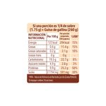 MAGGI-CALDO-POLVO-GALLINA-42-6X7G-3-291545