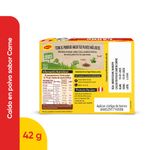 MAGGI-CALDO-POLVO-CARNE-42-6X7G-2-291544
