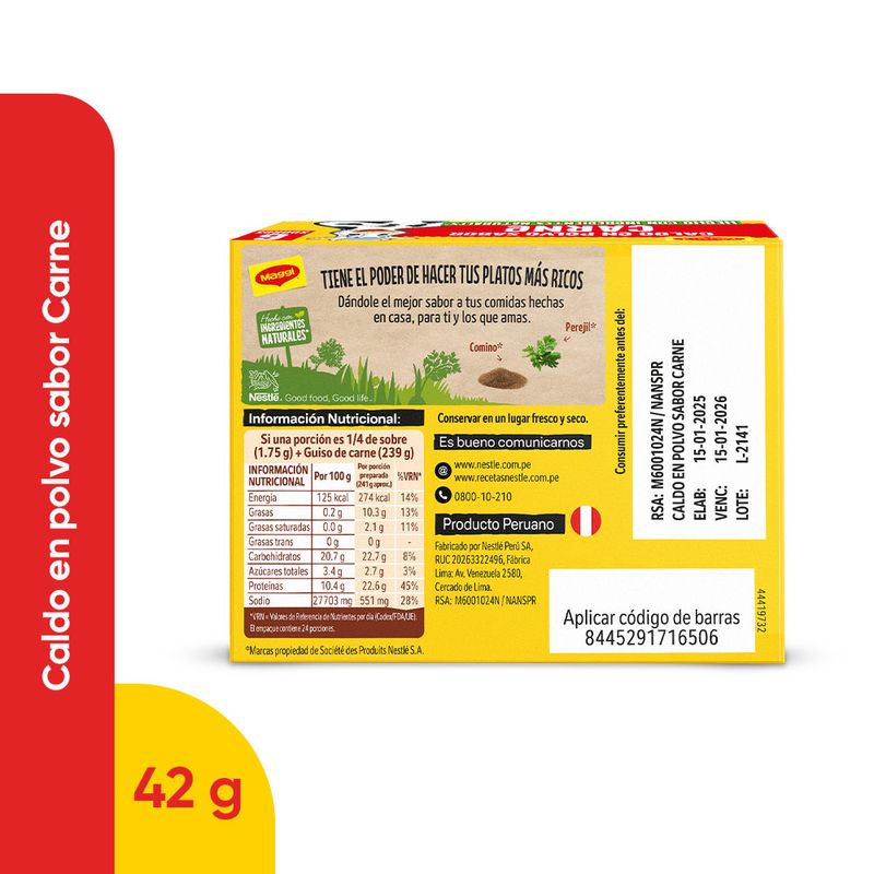 MAGGI-CALDO-POLVO-CARNE-42-6X7G-2-291544