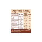 MAGGI-CALDO-POLVO-CARNE-42-6X7G-3-291544