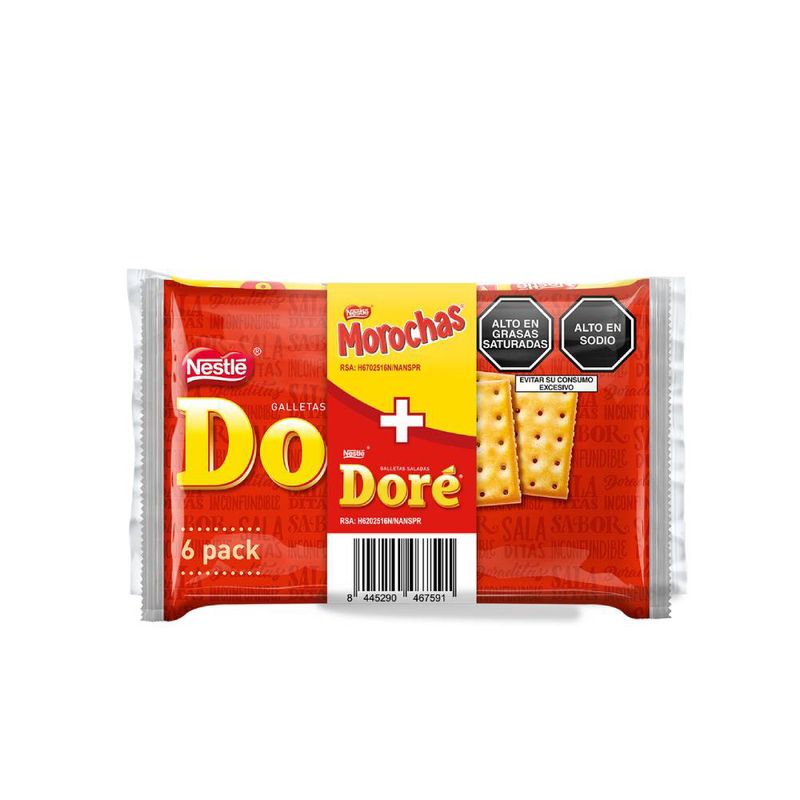 PACK-MOROCHAS-DORE-324G-2-291621