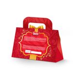CHOCOTRIO-NESTLE-CLASICO-170G-2-291620