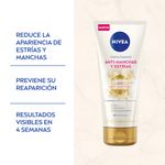 NIVEA-CREMA-CORPORAL-ANTI-ESTRIAS-200ML-2-291851