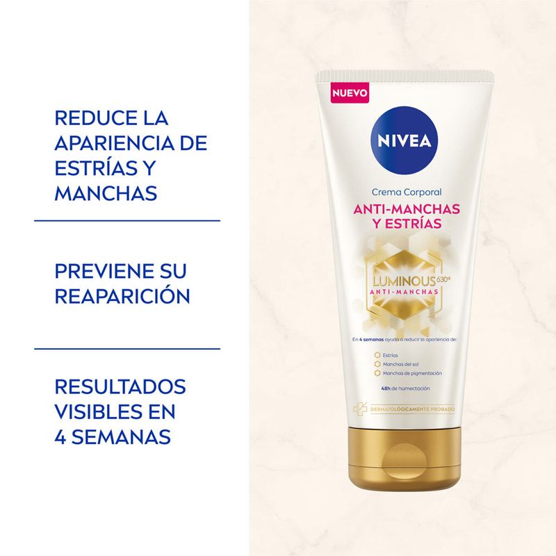 NIVEA-CREMA-CORPORAL-ANTI-ESTRIAS-200ML-2-291851
