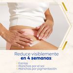 NIVEA-CREMA-CORPORAL-ANTI-ESTRIAS-200ML-3-291851