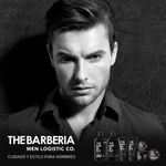 THE-BARBERIA-MEN-LIMPIADOR-FACIAL-150ML-3-291995