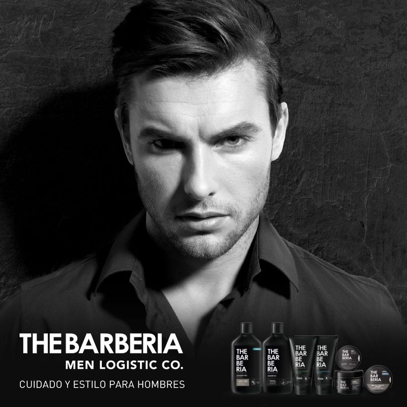 THE-BARBERIA-MEN-LIMPIADOR-FACIAL-150ML-3-291995