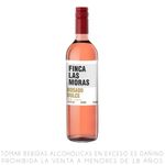 Vino-Ros-Blend-Finca-Las-Moras-Dulce-Botella-750ml-1-290651