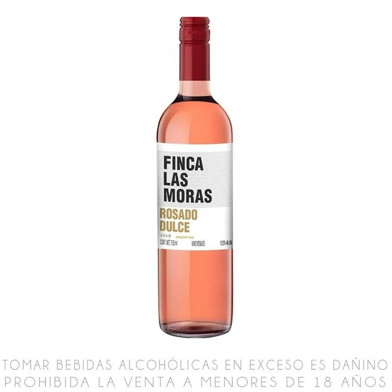 Vino-Ros-Blend-Finca-Las-Moras-Dulce-Botella-750ml-1-290651