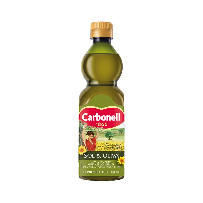 Aceite-Carbonell-Sol-Oliva-500ml-1-282901