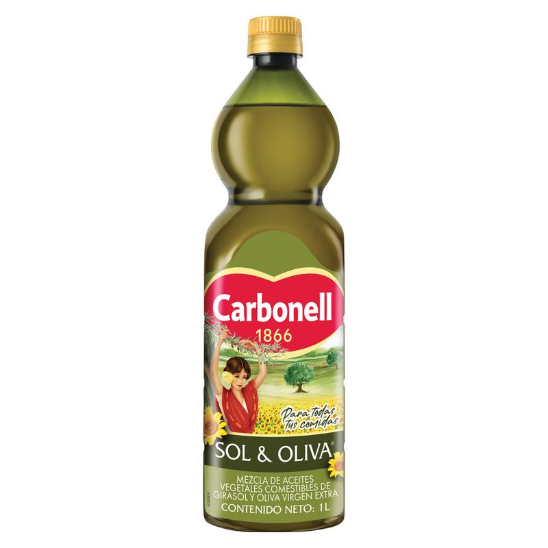 Aceite-Carbonell-Sol-Oliva-1L-1-282903