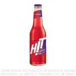 RTD-HIT-CARTAVIO-DAIQUIRI-FRESA-355ML-1-290687