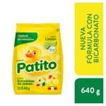 DETERGENTE-PATITO-BICAR-LIMON-640GR-1-291381