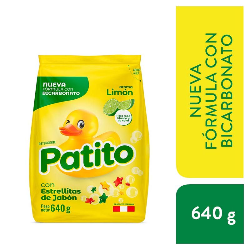 DETERGENTE-PATITO-BICAR-LIMON-640GR-1-291381